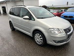 Charger l&#39;image dans la galerie, Volkswagen Touran Ligne de tendance
