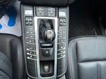 Charger l&#39;image dans la galerie, PORSCHE Macan S PDK
