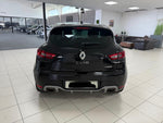 Charger l&#39;image dans la galerie, Renault Clio
IV Renault RS / caméra / navigation / automatique
