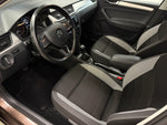 Charger l&#39;image dans la galerie, SKODA Rapid Spaceback 1.0 TSI

