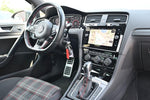Charger l&#39;image dans la galerie, Volkswagen Golf
