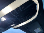 Charger l&#39;image dans la galerie, PORSCHE Macan S PDK
