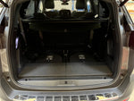 Charger l&#39;image dans la galerie, Peugeot 5008 Courroie de distribution GT-Line KAM 180° LED 7-Si neuve
