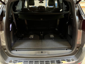 Peugeot 5008 Courroie de distribution GT-Line KAM 180° LED 7-Si neuve
