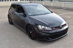 Charger l&#39;image dans la galerie, Volkswagen Golf
