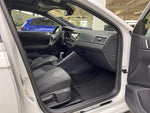 Charger l&#39;image dans la galerie, Volkswagen Polo 1.0 TSi DSG R-Line ACC 17Z Matrix Navi Kam

