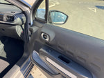 Charger l&#39;image dans la galerie, CITROEN C3 —— BOITE MANUEL—
