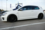 Charger l&#39;image dans la galerie, Volkswagen Golf 2.0 TSI 4MOTION BMT R 19 pouces NAVI SANS CLÉ
