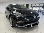 Charger l&#39;image dans la galerie, Renault Clio
IV Renault RS / caméra / navigation / automatique
