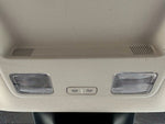Charger l&#39;image dans la galerie, Ford Focus Titanium X automatique
