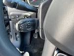 Charger l&#39;image dans la galerie, CITROEN C3 —— BOITE MANUEL—
