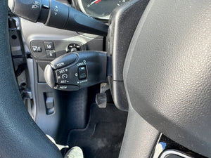 CITROEN C3 —— BOITE MANUEL—