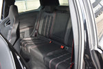 Charger l&#39;image dans la galerie, Volkswagen Golf
