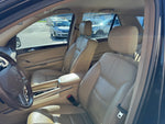 Charger l&#39;image dans la galerie, MERCEDES-BENZ ML 350 4Matic
