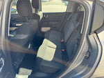 Charger l&#39;image dans la galerie, CITROEN C3 —— BOITE MANUEL—
