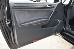 Charger l&#39;image dans la galerie, Volkswagen Golf
