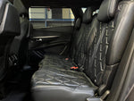 Charger l&#39;image dans la galerie, Peugeot 5008 Courroie de distribution GT-Line KAM 180° LED 7-Si neuve
