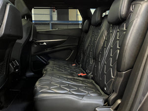 Peugeot 5008 Courroie de distribution GT-Line KAM 180° LED 7-Si neuve