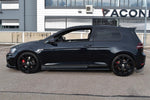 Charger l&#39;image dans la galerie, Volkswagen Golf
