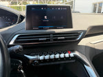 Charger l&#39;image dans la galerie, Peugeot 5008 07.2017 Allure GT LINE AUTOMA NAVI/PANO/SHZ/MASSAGE
