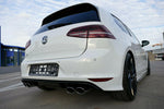 Charger l&#39;image dans la galerie, Volkswagen Golf 2.0 TSI 4MOTION BMT R 19 pouces NAVI SANS CLÉ

