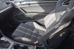 Charger l&#39;image dans la galerie, Volkswagen Golf
