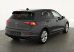 Charger l&#39;image dans la galerie, Volkswagen Golf
