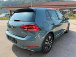 Charger l&#39;image dans la galerie, Volkswagen Golf VII Lim. IQ.DRIVE BlueMotion *DIGITAL*DSG*

