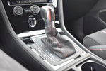 Charger l&#39;image dans la galerie, Volkswagen Golf
