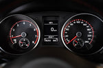 Charger l&#39;image dans la galerie, Volkswagen Golf
