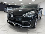 Charger l&#39;image dans la galerie, Renault Clio
IV Renault RS / caméra / navigation / automatique
