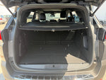 Charger l&#39;image dans la galerie, Peugeot 5008 07.2017 Allure GT LINE AUTOMA NAVI/PANO/SHZ/MASSAGE
