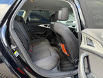 Charger l&#39;image dans la galerie, Audi A6 Avant 1.8 TFSI ultra,Xenon,Kamera,El.Heckklap
