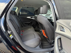 Audi A6 Avant 1.8 TFSI ultra,Xenon,Kamera,El.Heckklap