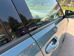 Charger l&#39;image dans la galerie, Volkswagen Golf VII Lim. IQ.DRIVE BlueMotion *DIGITAL*DSG*
