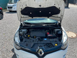 Charger l&#39;image dans la galerie, Renault Clio
IV Start
