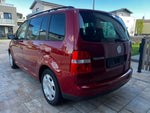 Charger l&#39;image dans la galerie, Volkswagen Touran Courroie de distribution de climatisation Trendline 1.6 neuve 1ère main
