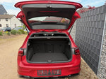 Charger l&#39;image dans la galerie, Volkswagen Golf 1.5 TSI R-Line Limited 18&quot; sans clé
