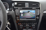 Charger l&#39;image dans la galerie, Volkswagen Golf
