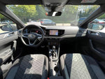 Charger l&#39;image dans la galerie, Volkswagen Polo 1.0 TSi DSG R-Line ACC 17Z Matrix Navi Kam
