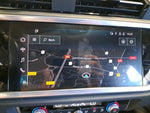Charger l&#39;image dans la galerie, Audi Q3 45 TFSIe-LED-Camera-Keyless-PHEV
