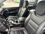 Charger l&#39;image dans la galerie, PORSCHE Cayenne
