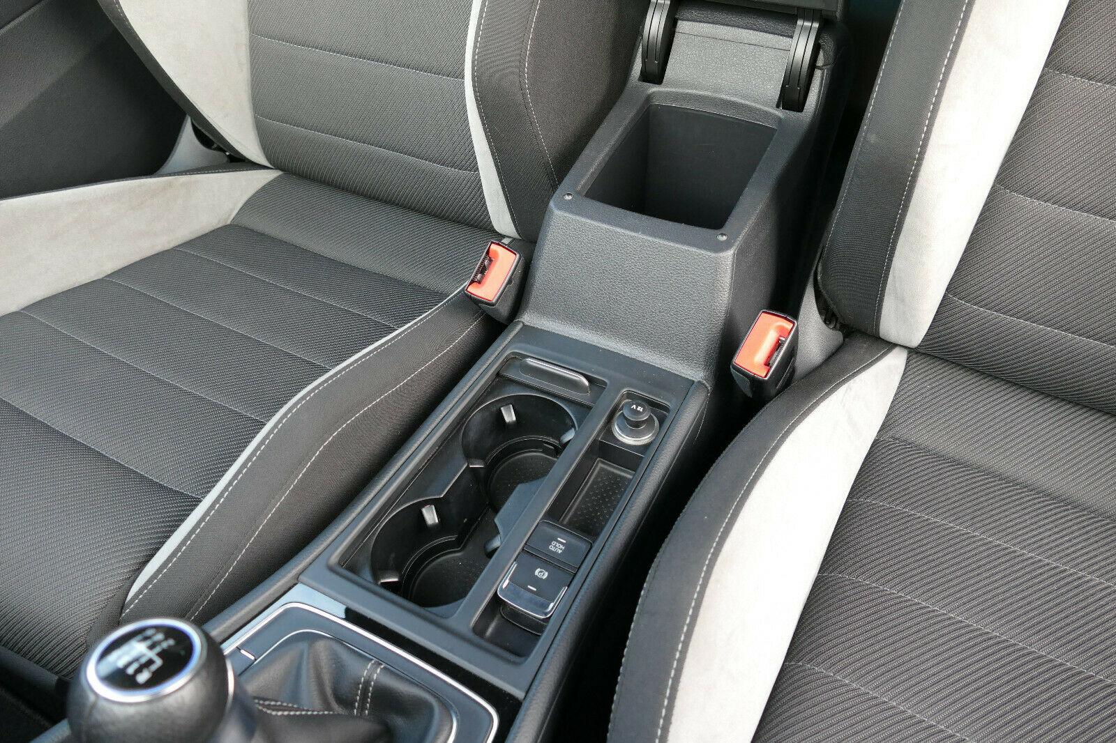 Volkswagen Golf 2.0 TSI 4MOTION BMT R 19 pouces NAVI SANS CLÉ