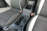Charger l&#39;image dans la galerie, Volkswagen Golf 2.0 TSI 4MOTION BMT R 19 pouces NAVI SANS CLÉ
