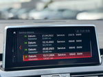 Charger l&#39;image dans la galerie, BMW 216d 1,5 L Active Tourer
