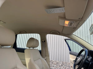 VW Polo 1.4 16V