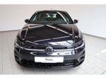 Charger l&#39;image dans la galerie, Volkswagen Polo 1.0 TSI OPF R-Line
