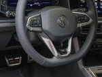 Charger l&#39;image dans la galerie, Volkswagen Polo 1.0 TSi DSG R-Line ACC 17Z Matrix Navi Kam
