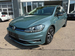 Charger l&#39;image dans la galerie, Volkswagen Golf VII Lim. IQ.DRIVE BlueMotion *DIGITAL*DSG*
