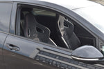Charger l&#39;image dans la galerie, Volkswagen Golf
